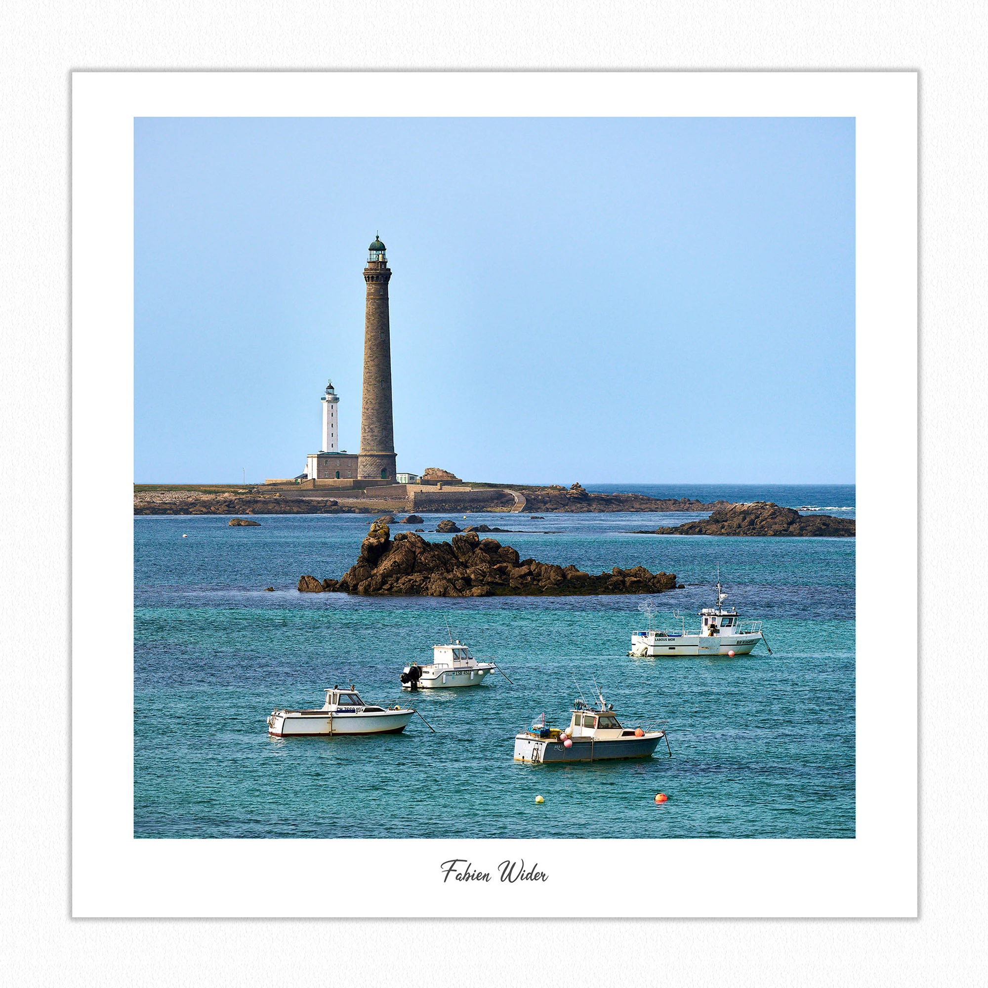 23065_Bretagne_1-1_Poster_Fabien Wider_Visuel_1.webp